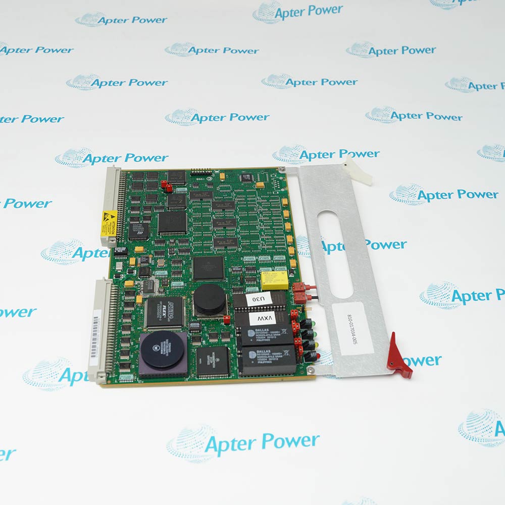 Motorola 810-017034-005