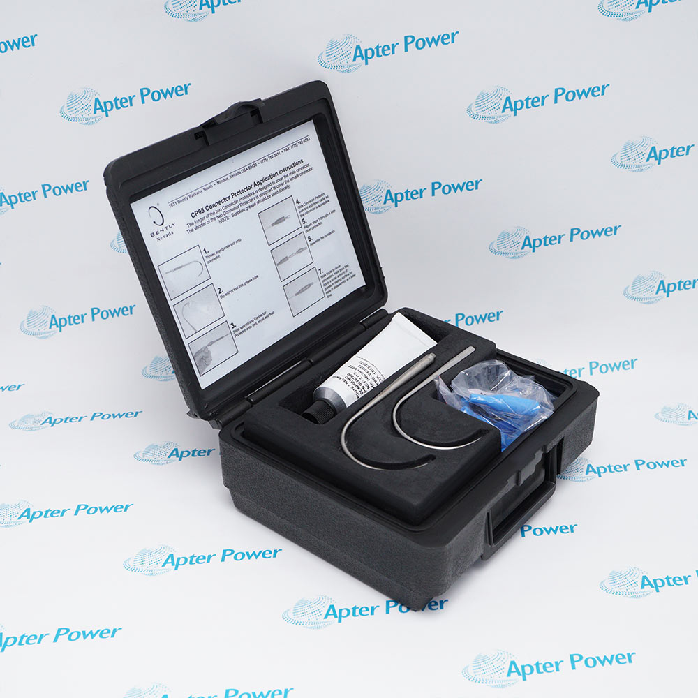 Bently Nevada 40113-02