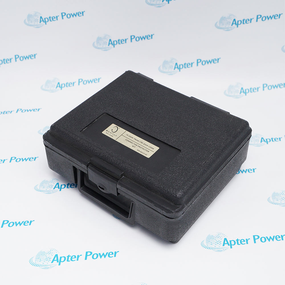 Bently Nevada 40113-02