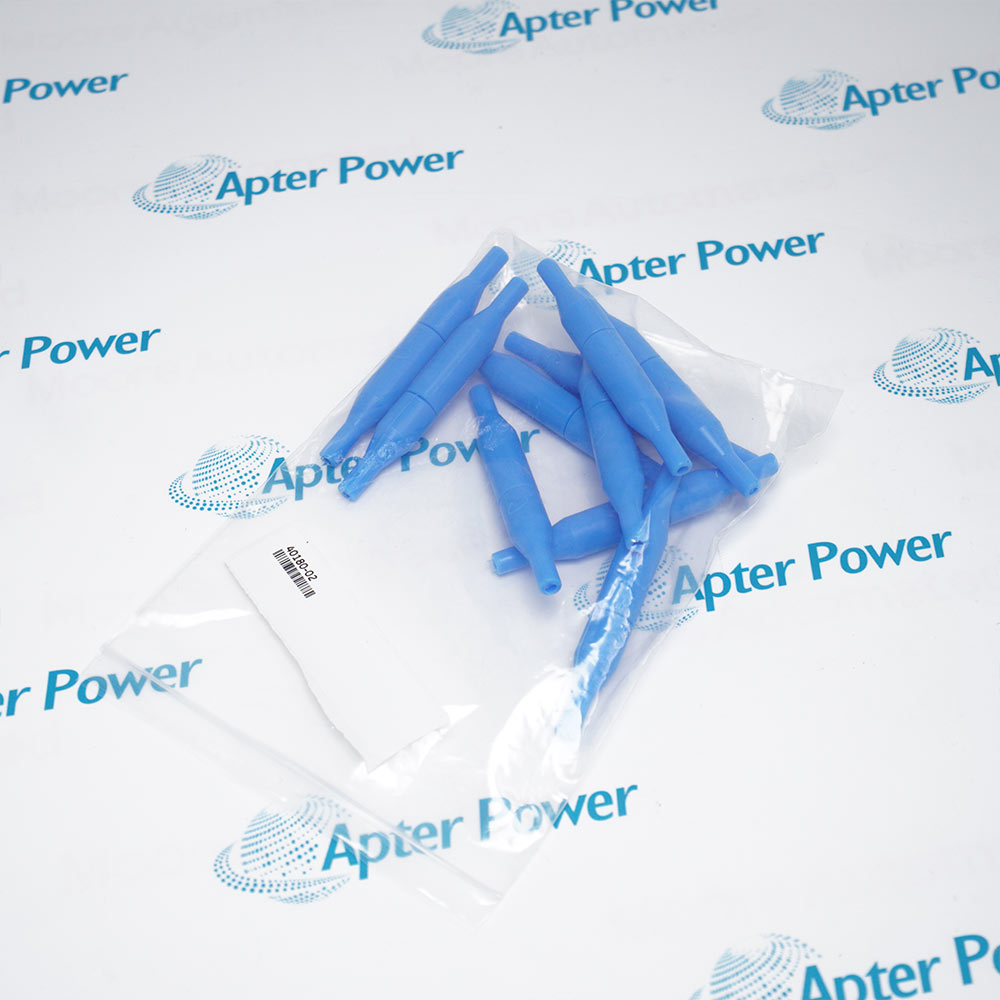 Bently Nevada 40180-02