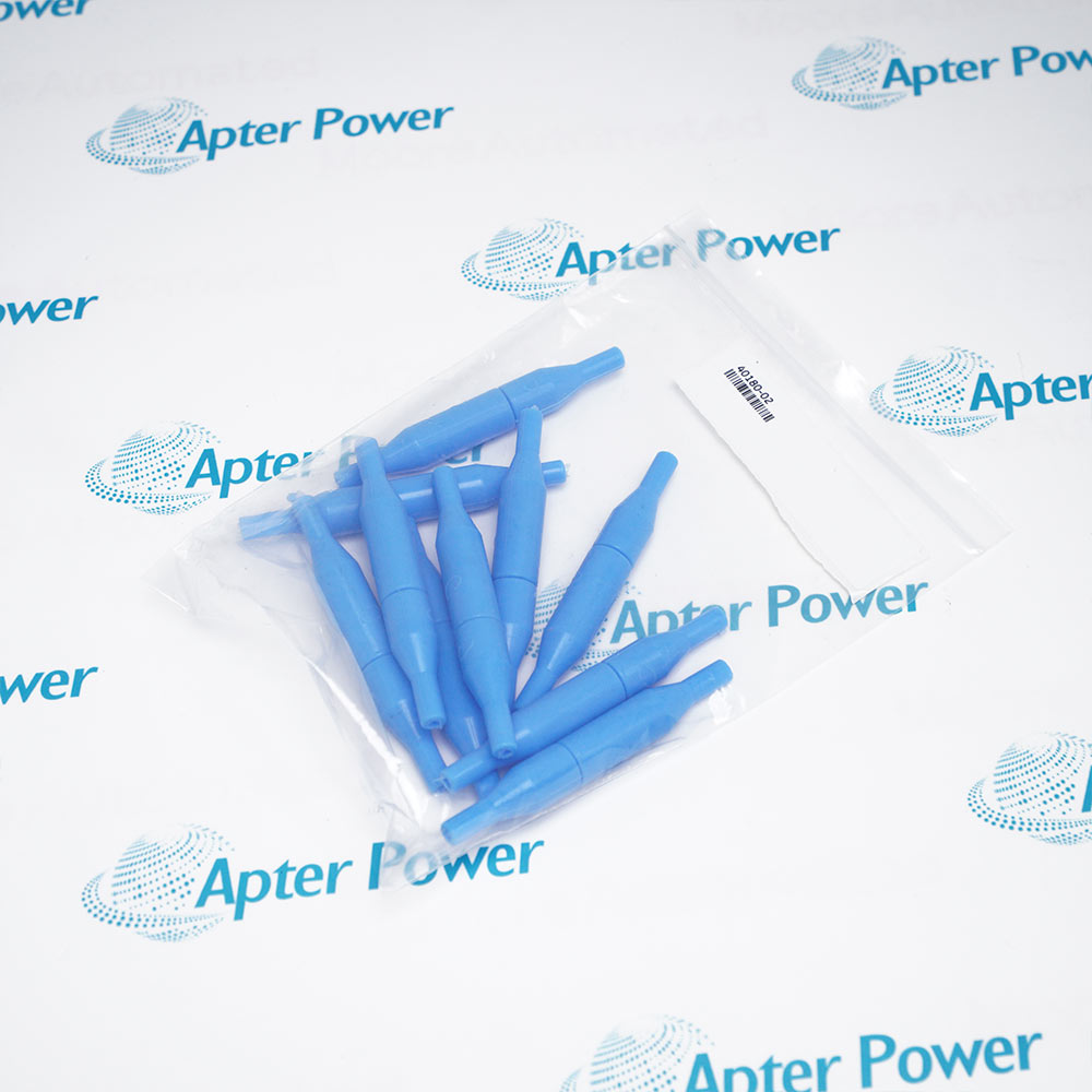 Bently Nevada 40180-02