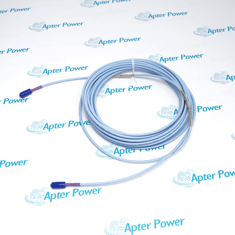 Bently Nevada 330730-080-00-00