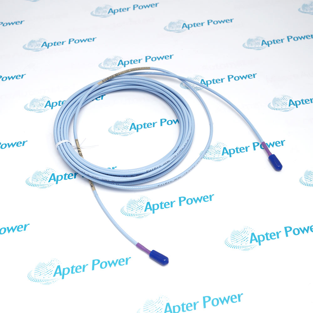 Bently Nevada 330730-080-00-00