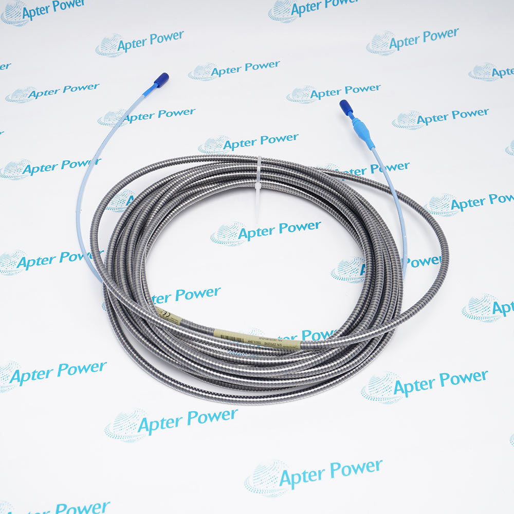 Bently Nevada 330130-085-03-05