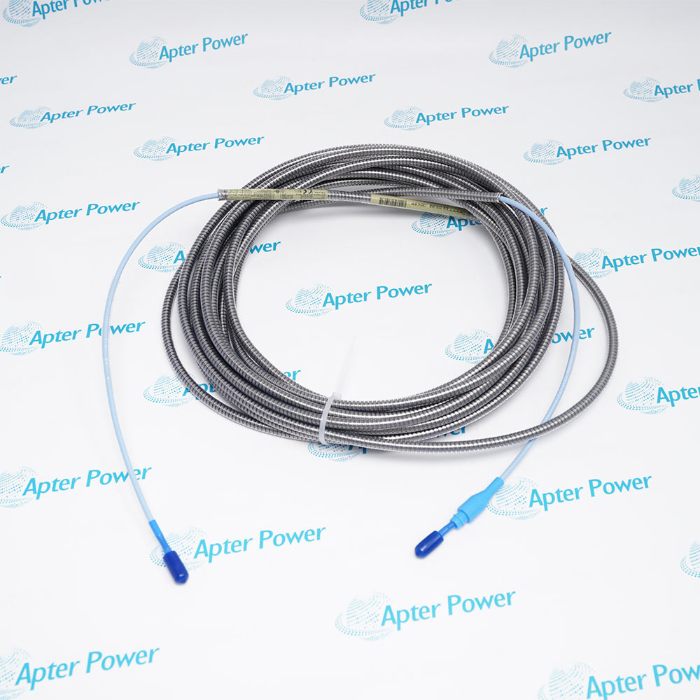 Bently Nevada 330130-085-03-05