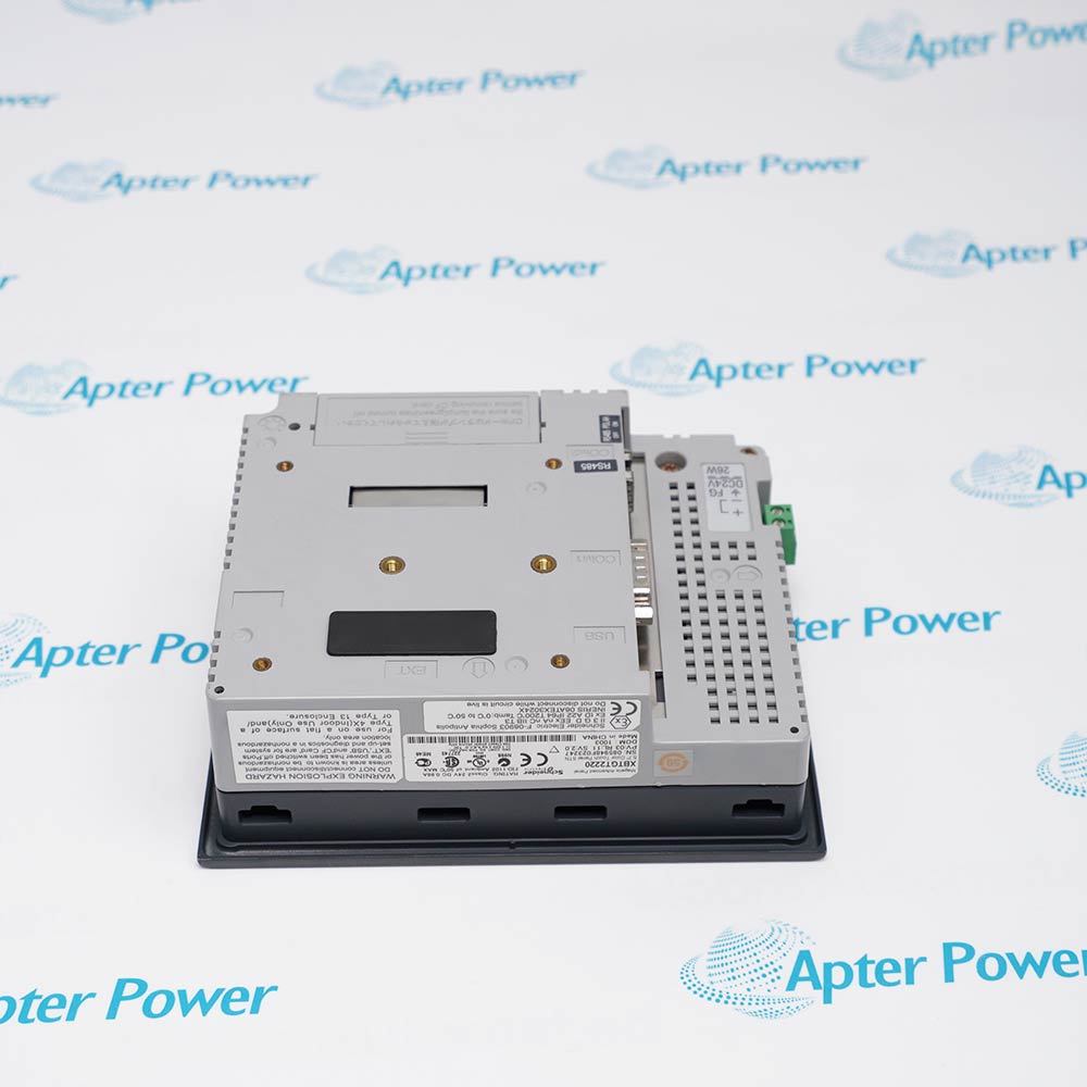 Schneider Electric XBTGT2220