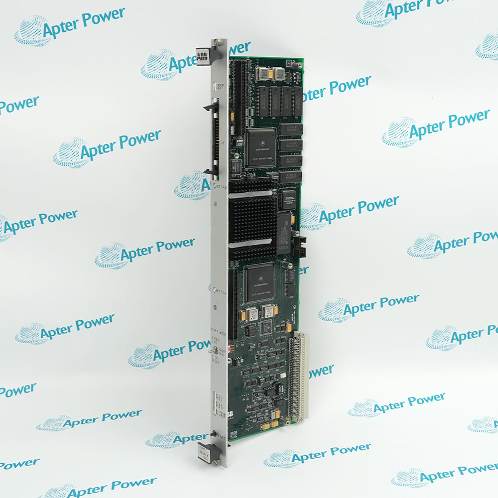 086444-001 MPRC086444-001