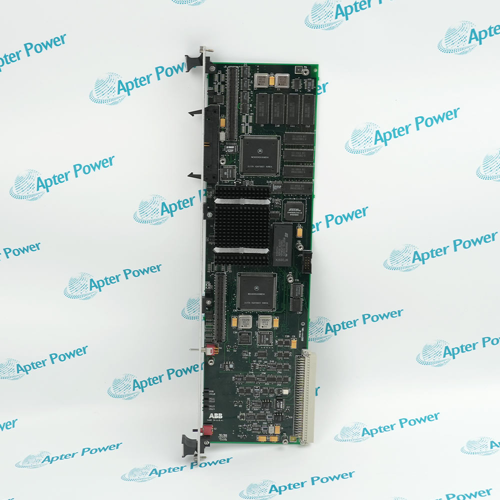 ABB 086444-001 MPRC086444-001