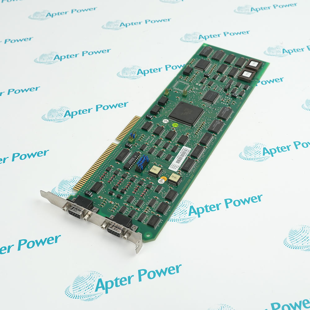 CI526V1 3BSE012870R1