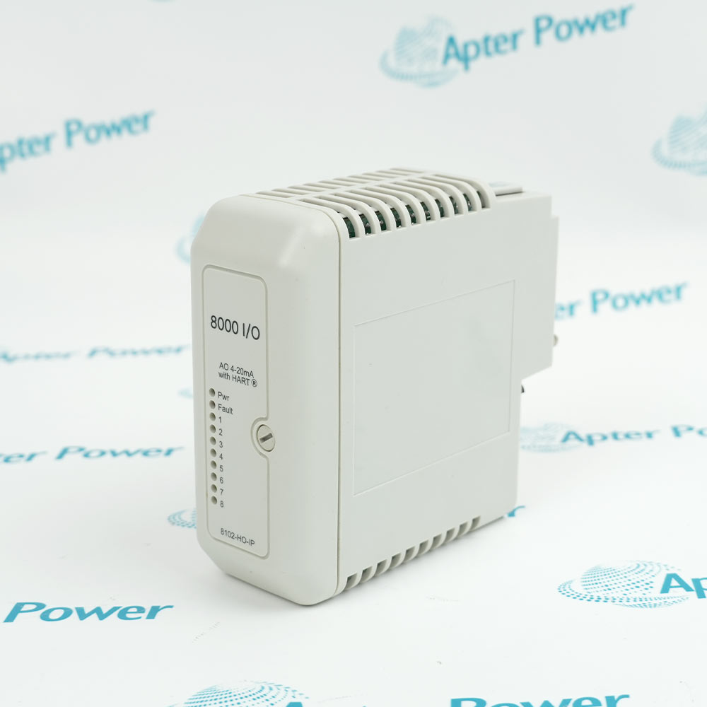 8102-HO-IP