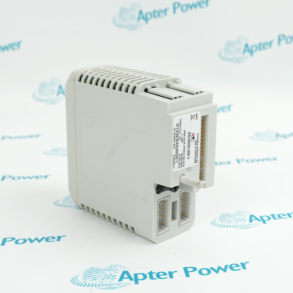 General Electric 8102-HO-IP