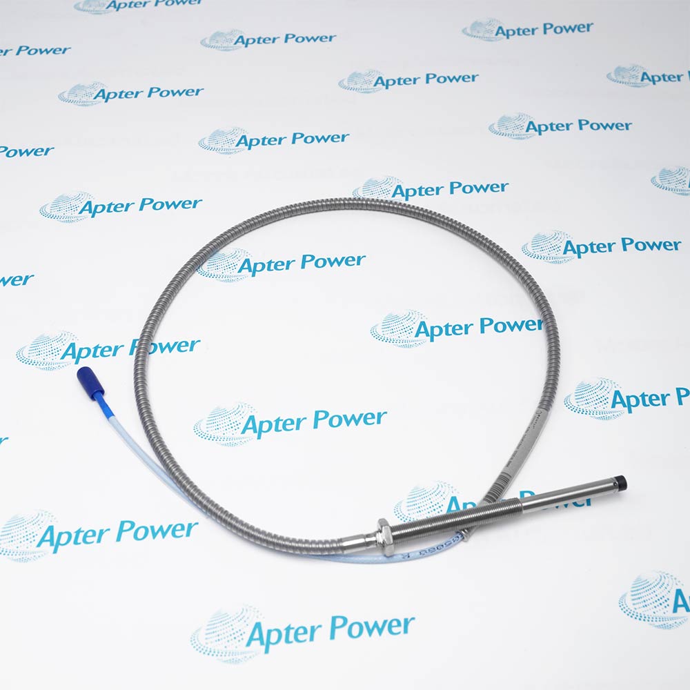 330104-05-13-10-02-00