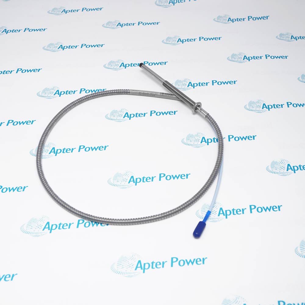 Bently Nevada 330104-05-13-10-02-00