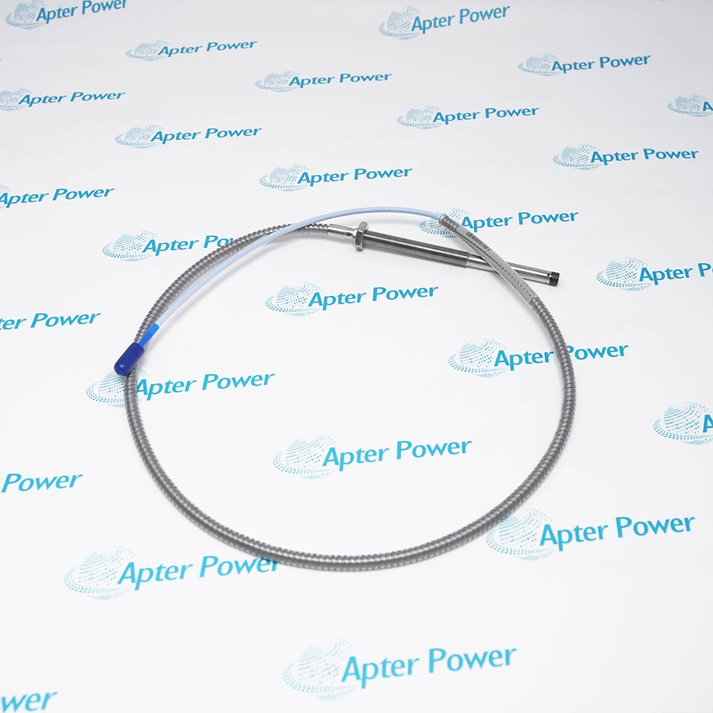 Bently Nevada 330104-05-13-10-02-00