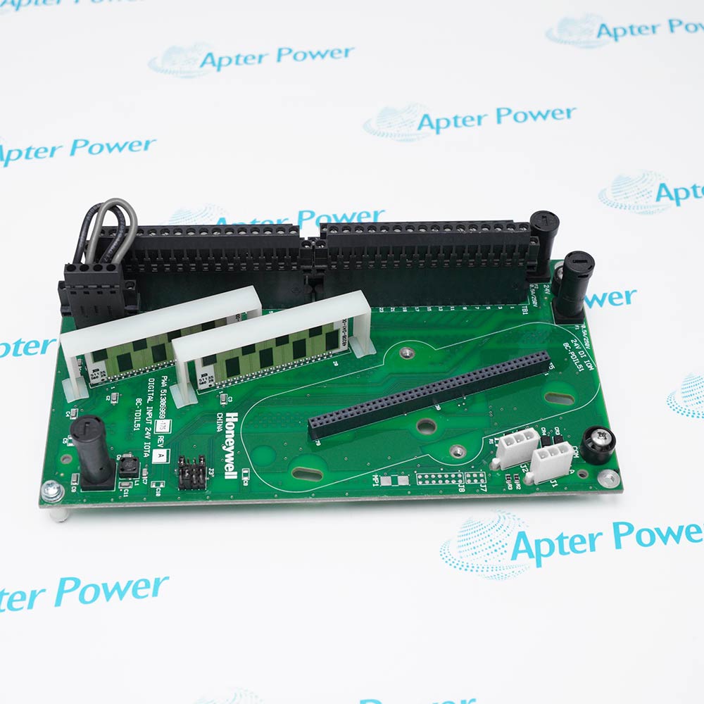 8C-TDIL51 51306969-175