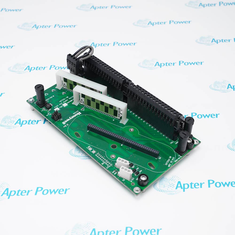 Honeywell 8C-TDIL51 51306969-175