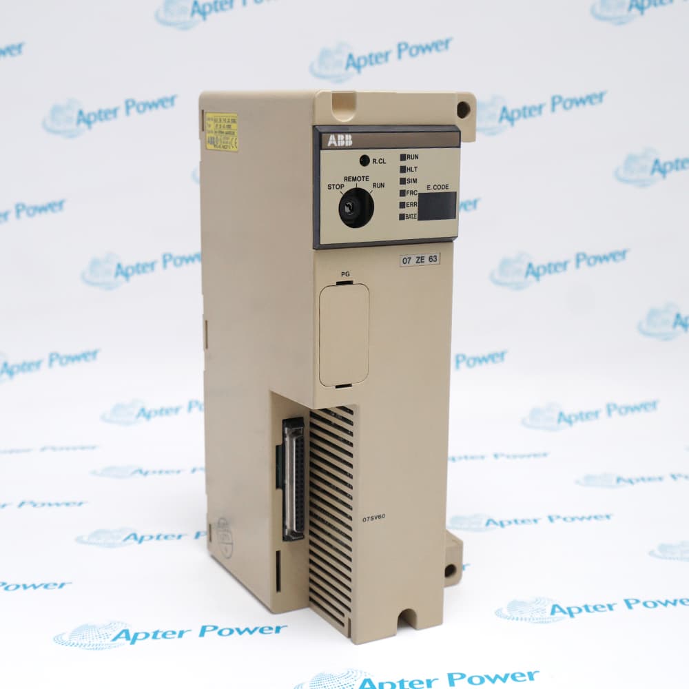 GJV3074323R302 07ZE63R302