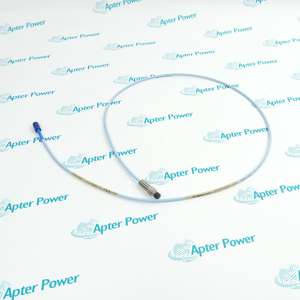 Bently Nevada 330105-02-12-10-02-05