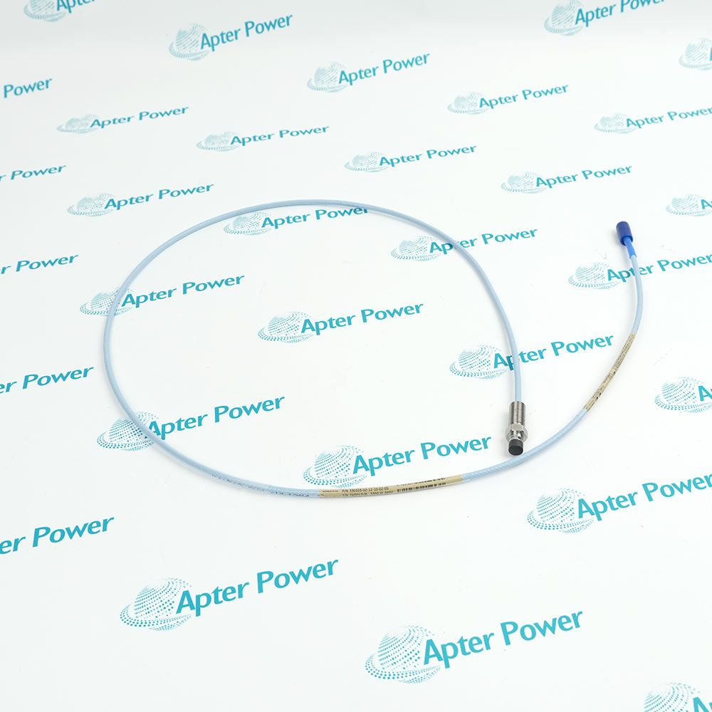 Bently Nevada 330105-02-12-10-02-05