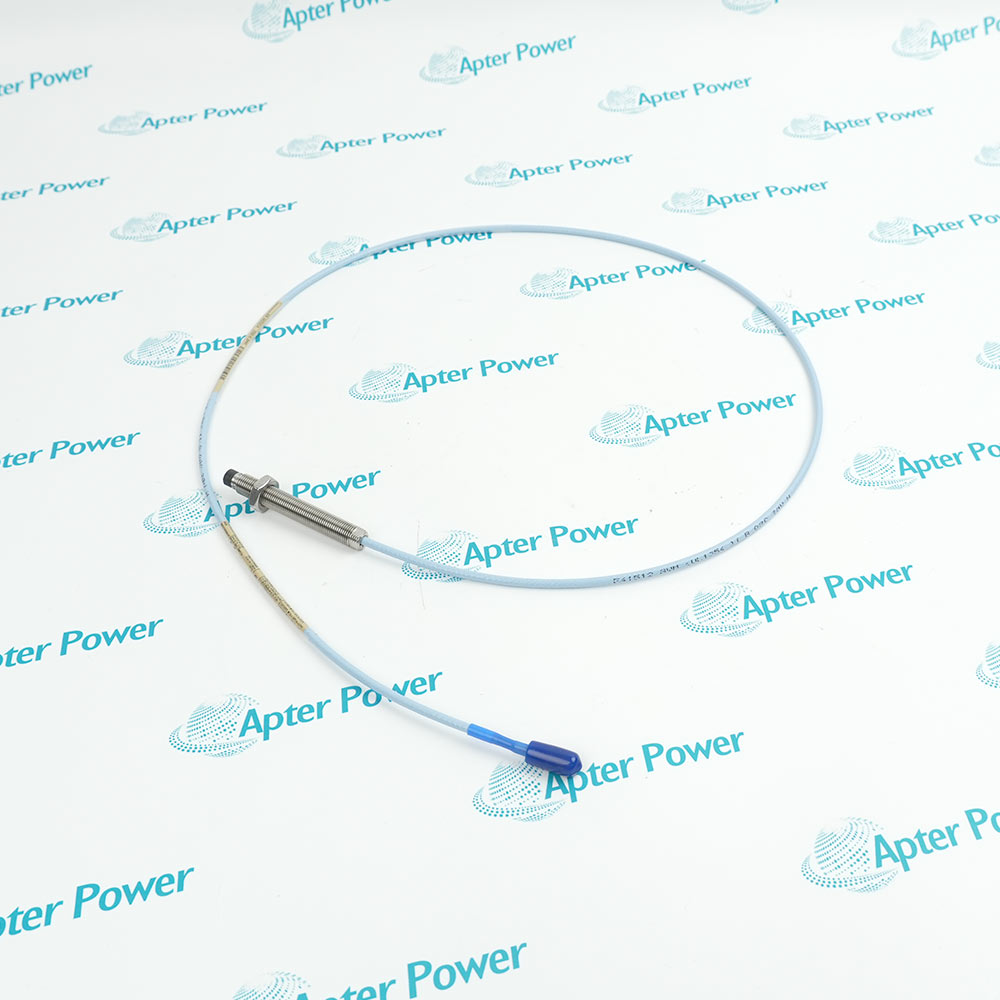 330103-00-07-10-02-05