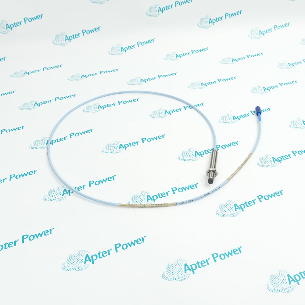 Bently Nevada 330103-00-07-10-02-05