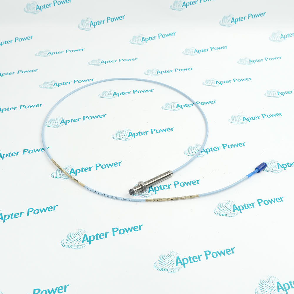 Bently Nevada 330103-00-07-10-02-05