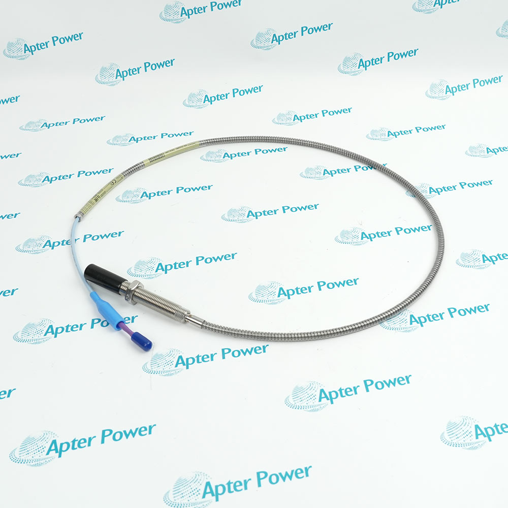 Bently Nevada 330704-000-100-10-01-RU