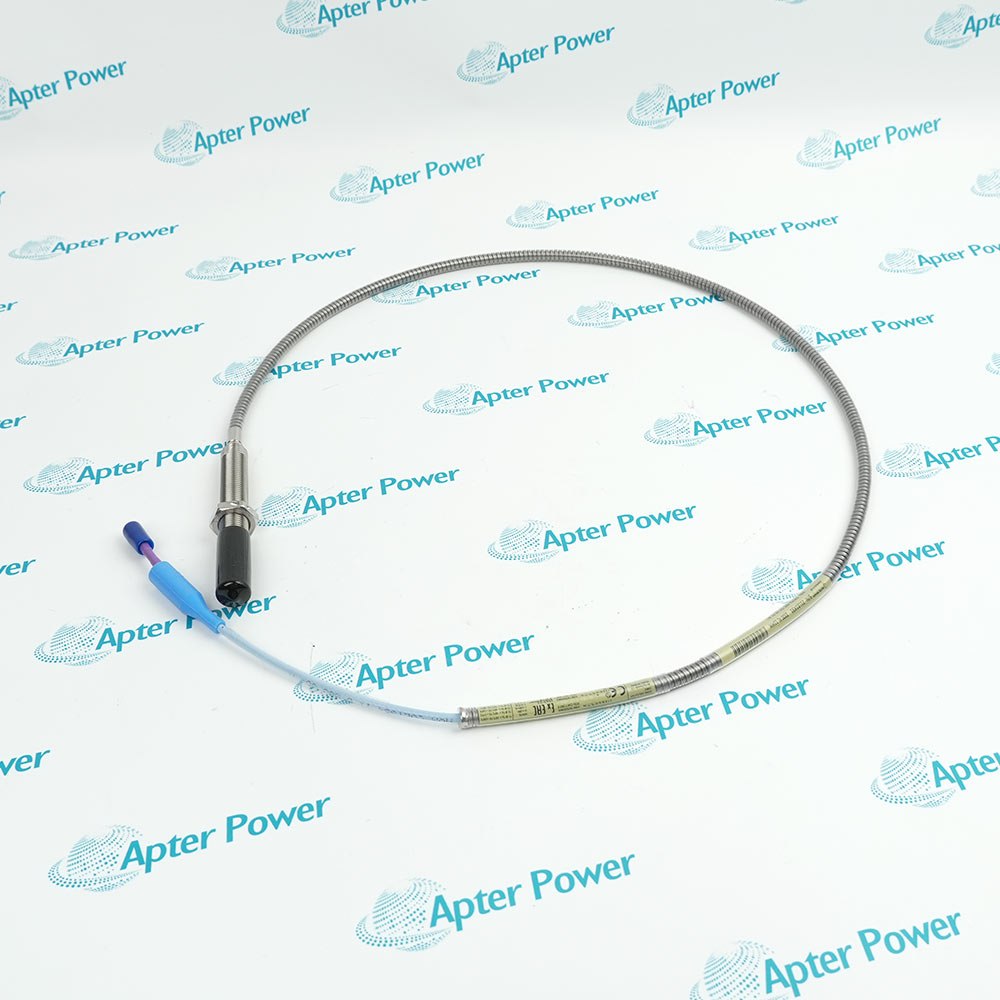 Bently Nevada 330704-000-100-10-01-RU