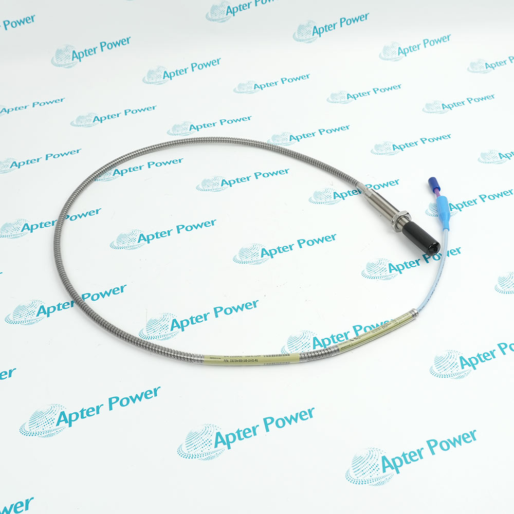 Bently Nevada 330704-000-100-10-01-RU