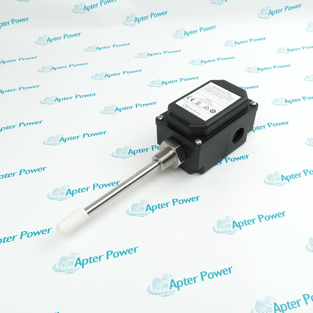 330881-16-00-175-00-02