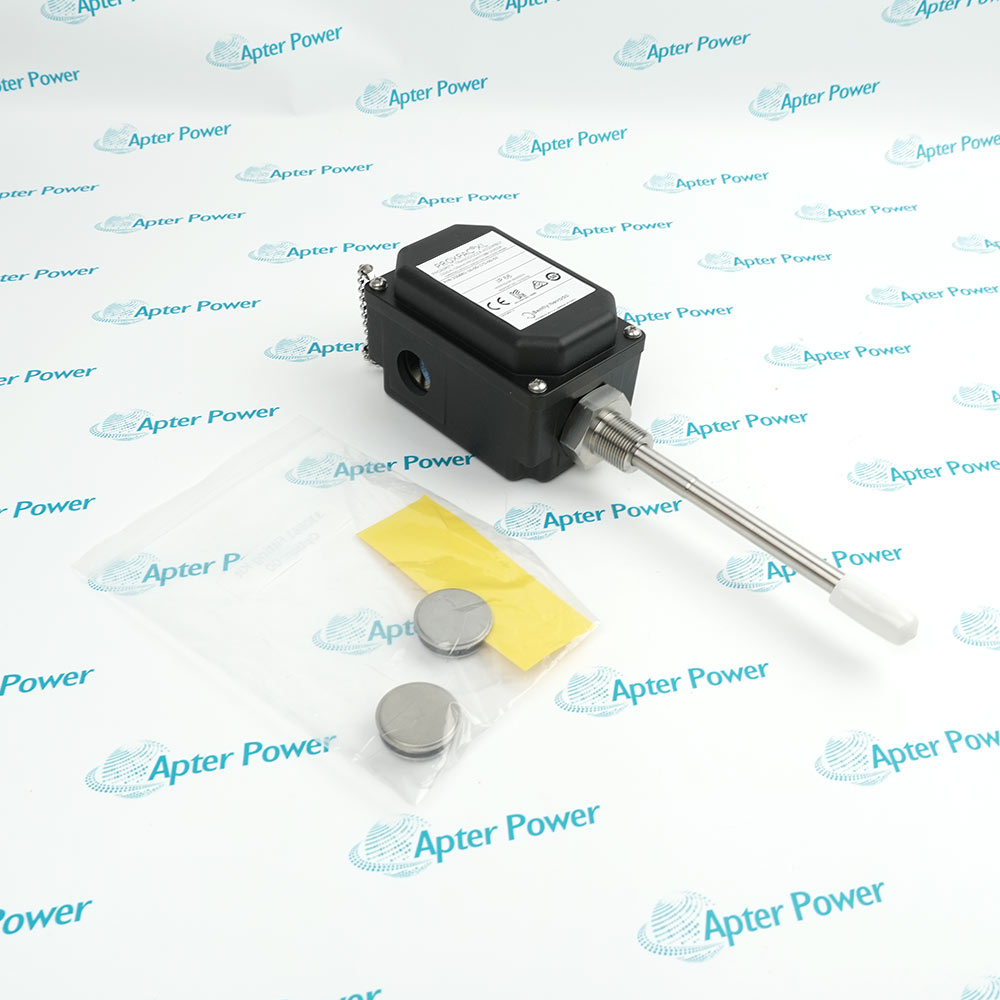 Bently Nevada 330881-16-00-175-00-02