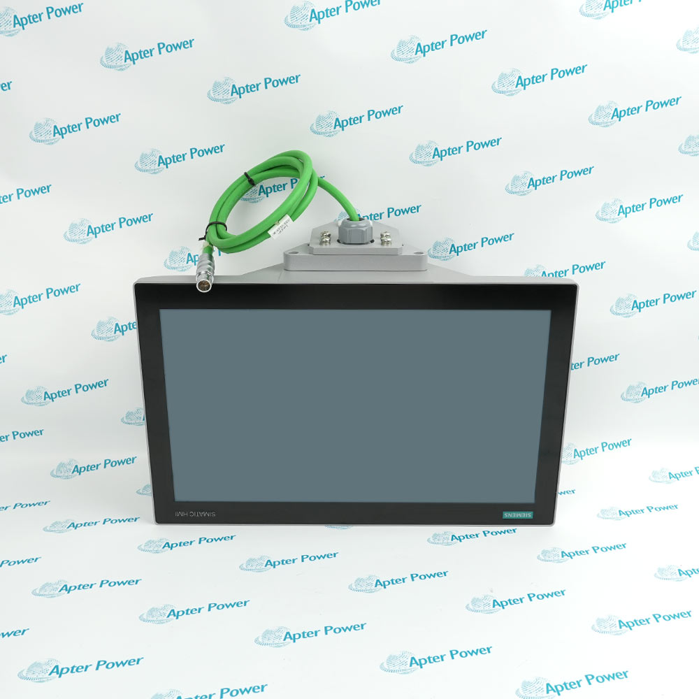 6AV2124-0UC24-1AX0/6AV7424-7GA03-0AS0