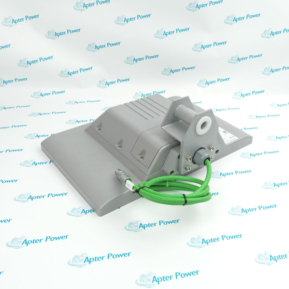 Siemens 6AV2124-0UC24-1AX0/6AV7424-7GA03-0AS0