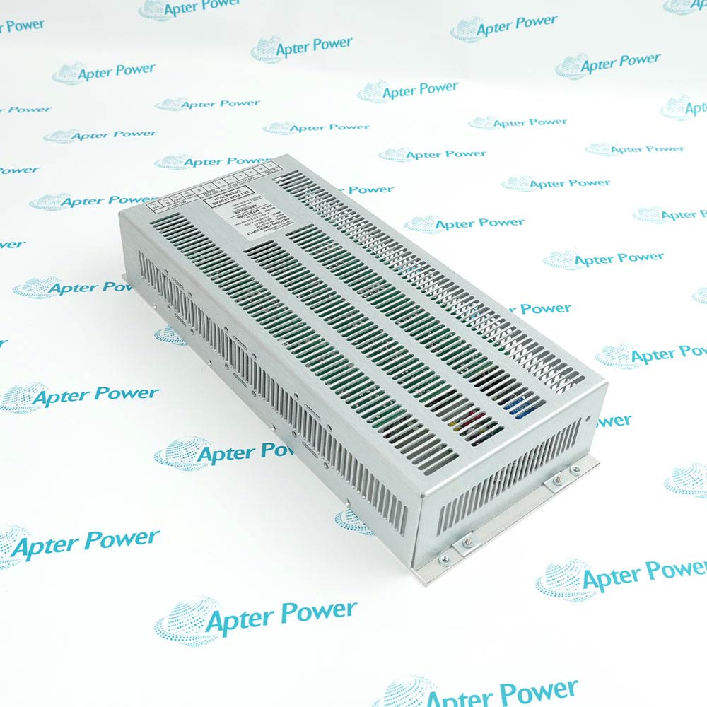 Allen-Bradley HBC65-Q7594 80026-088-01 80026-088-01-R