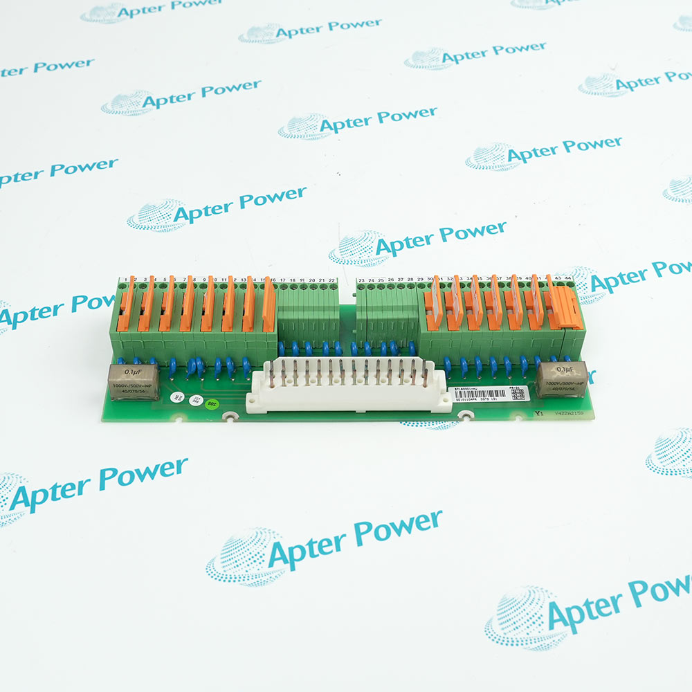 DSTD131 57160001-HU