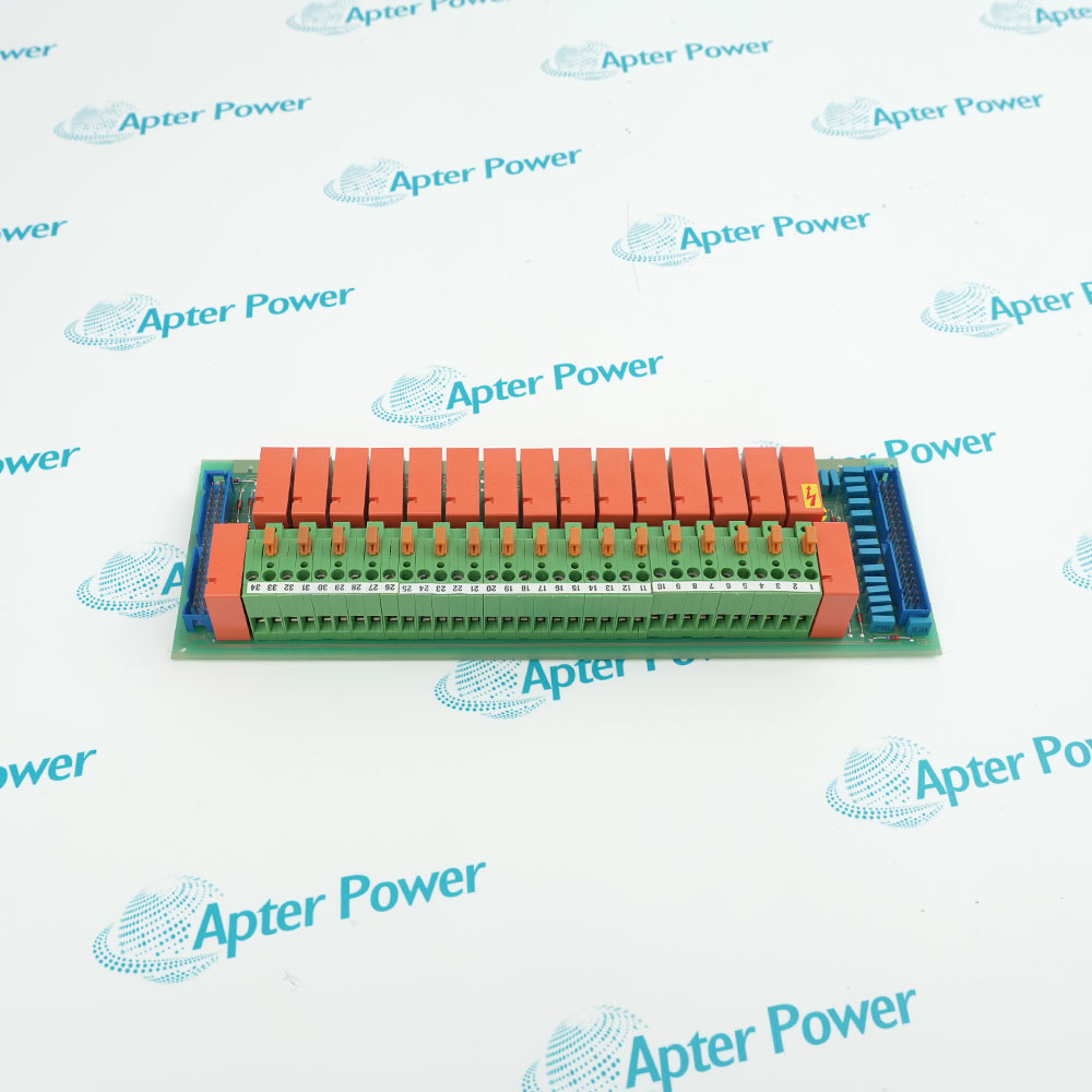 DSTD180 57160001-HE