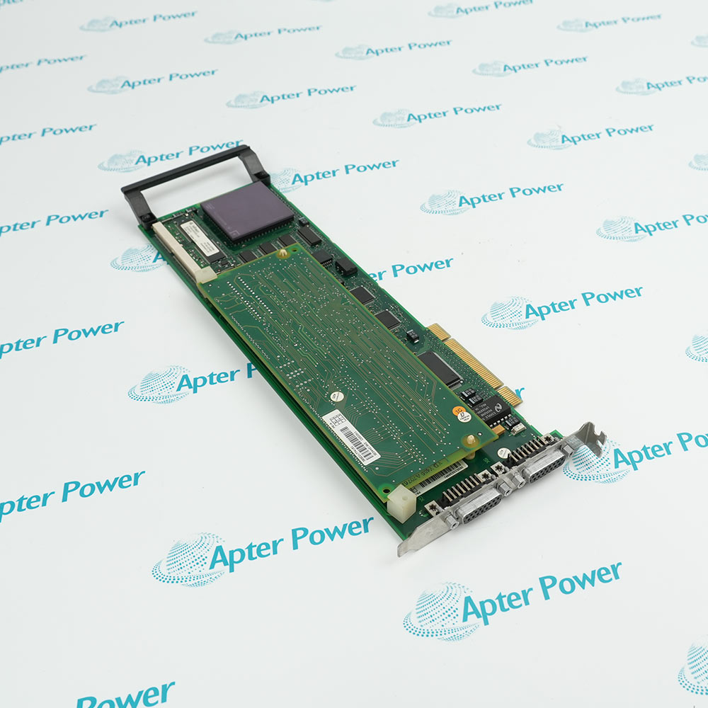 ABB PU515A 3BSE032401R1