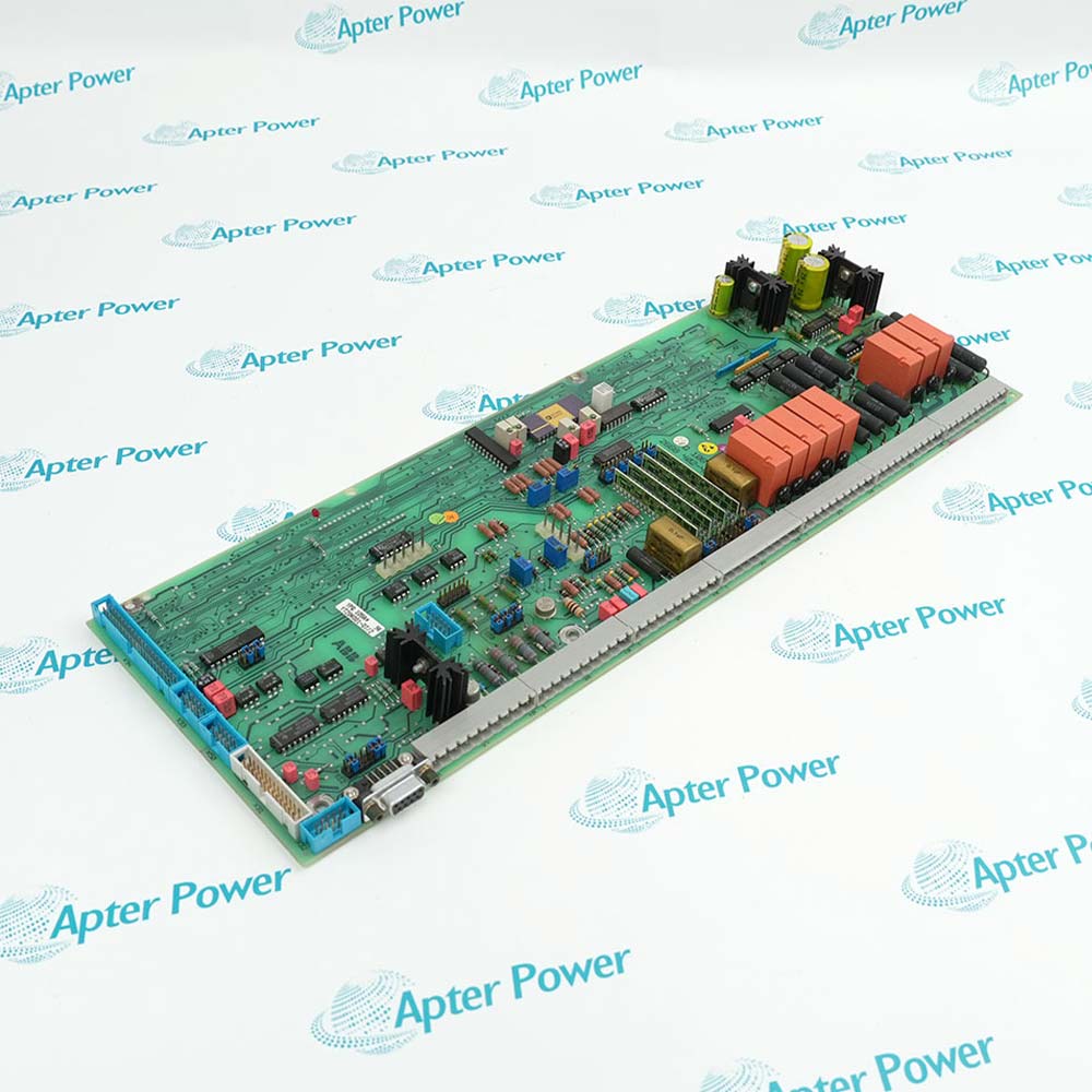 YPQ108A YT204001-DT