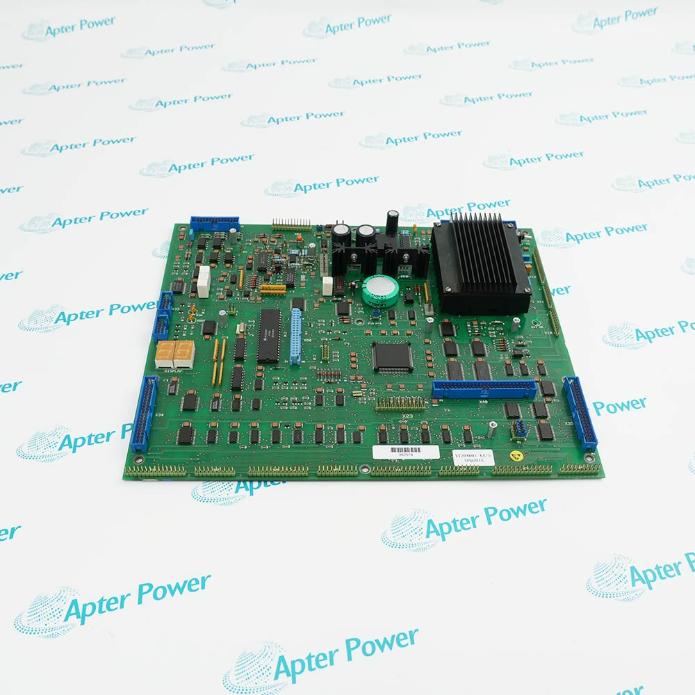 YPQ201A YT204001-KA/5