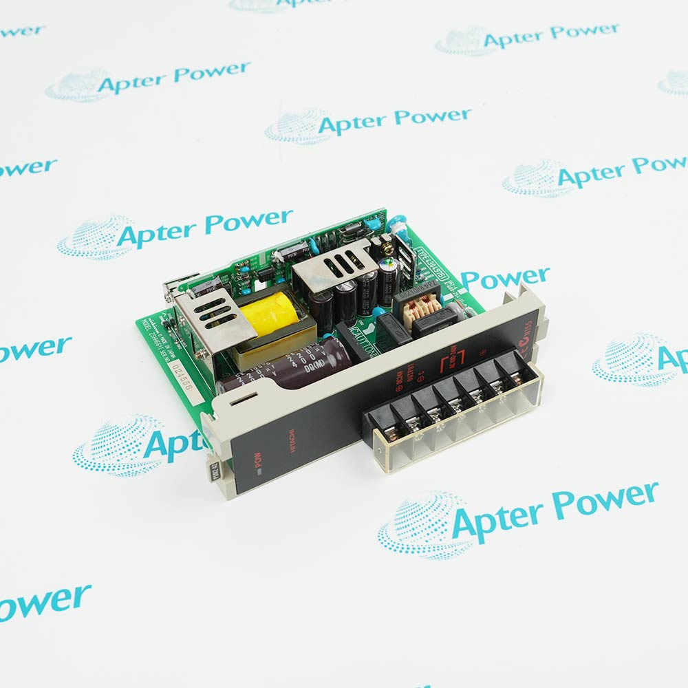 ZSHH661I 43049761 PSM2-A2