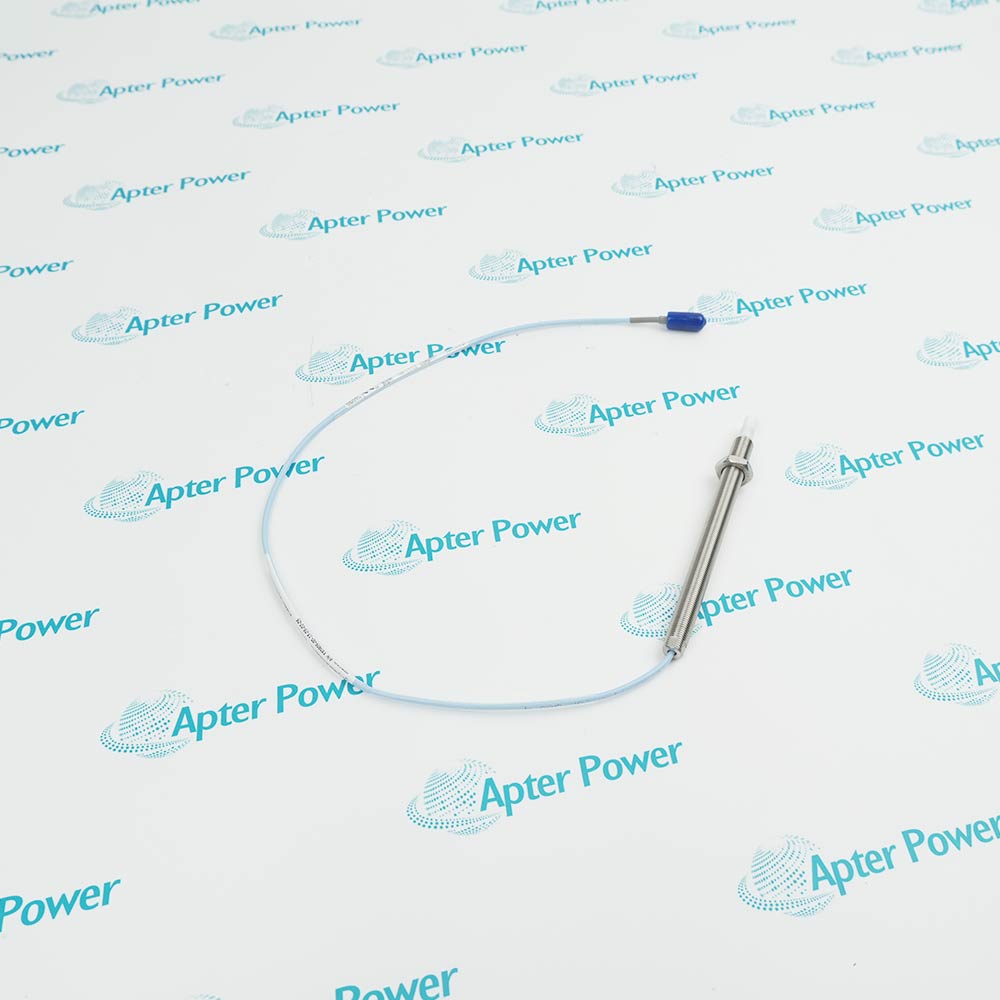 330905-00-13-05-02-05