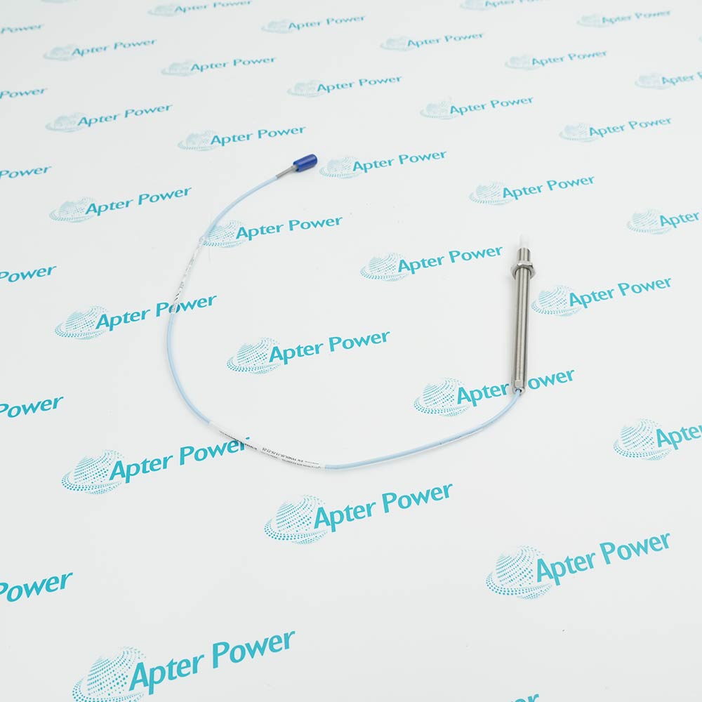 Bently Nevada 330905-00-13-05-02-05