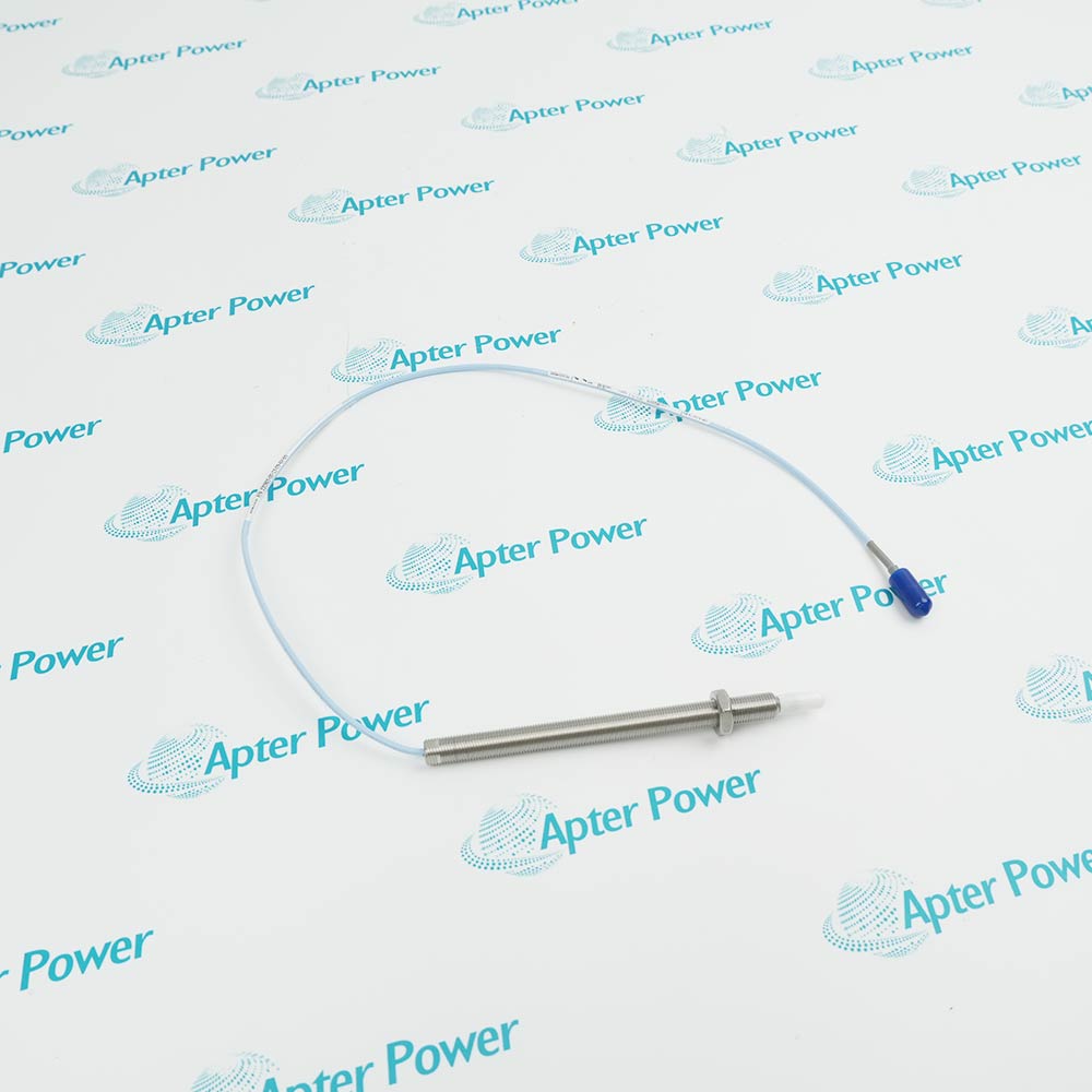 Bently Nevada 330905-00-13-05-02-05