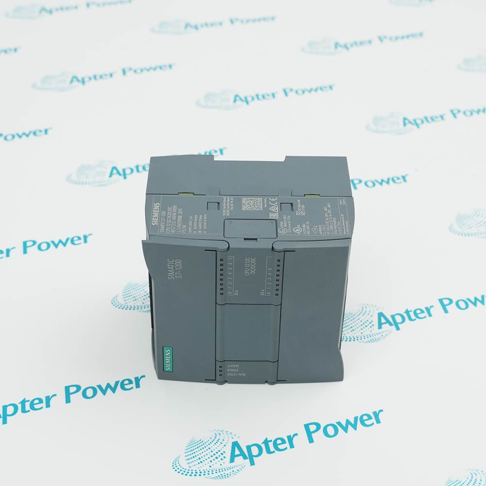 6ES7212-1AE40-0XB0