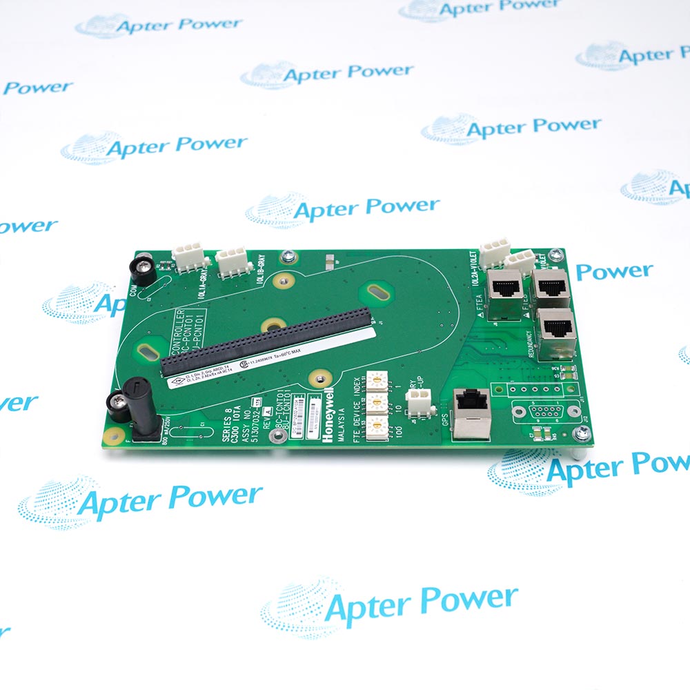 8C-TCNT01 8U-TCNT01 51307032-175