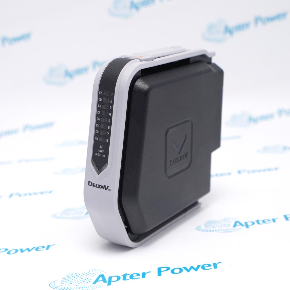 KJ3222X1-BK1 12P4705X062