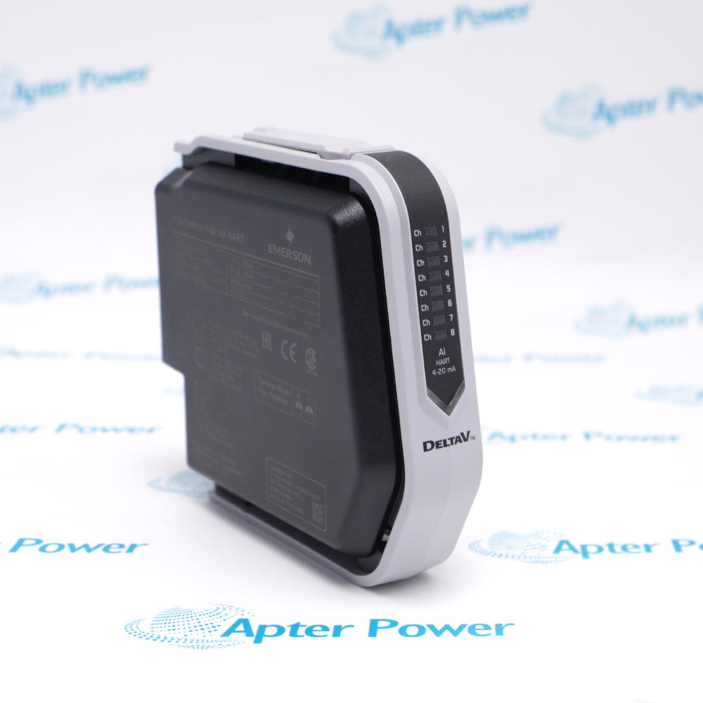 Emerson KJ3222X1-BK1 12P4705X062