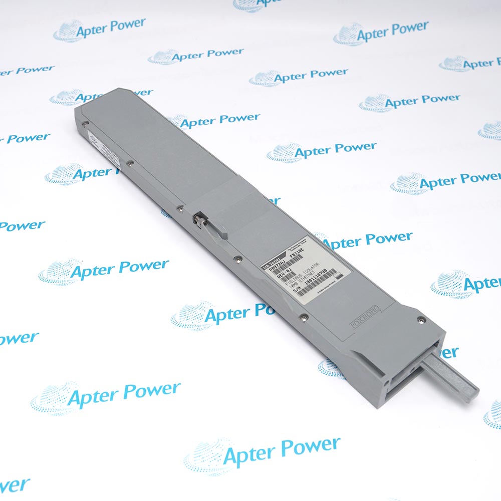 Invensys P0972AJ FBI10E