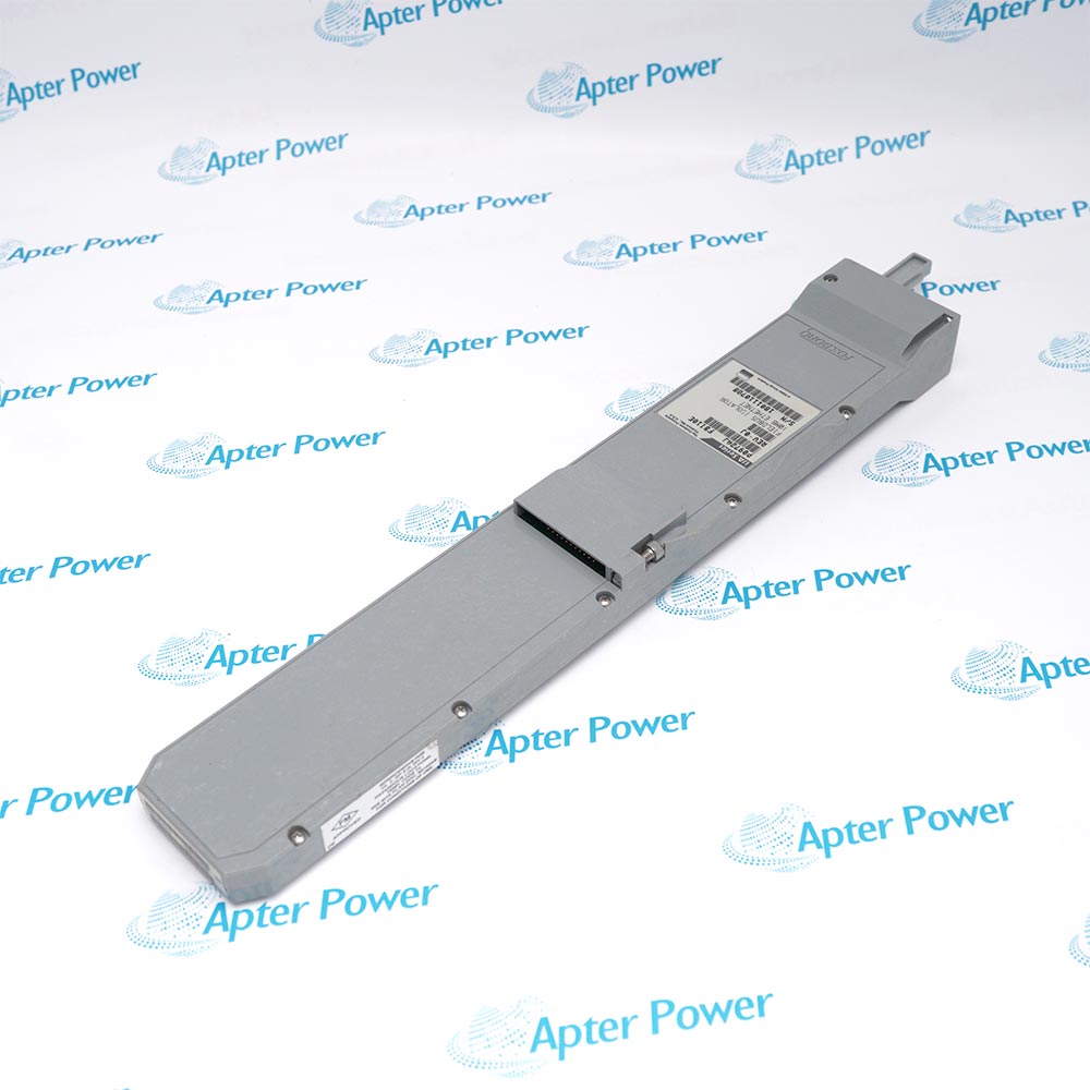 Invensys P0972AJ FBI10E