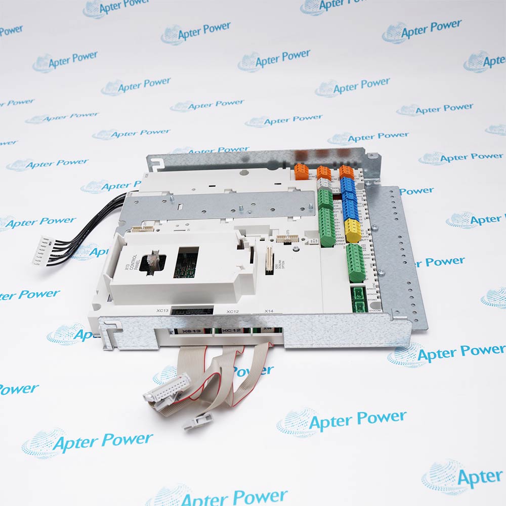 DCS880-DCT880 3ADT220166R0002